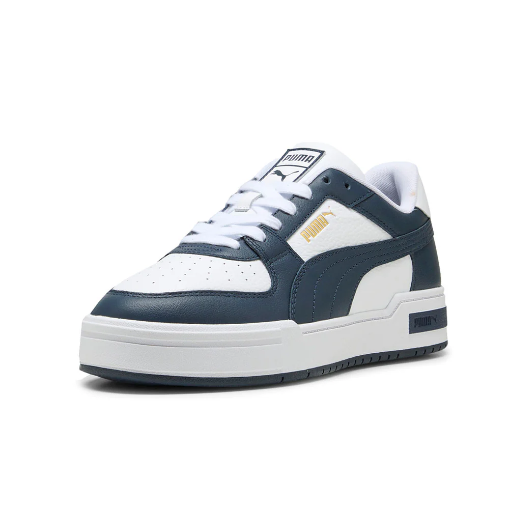 CA Pro Classic II Lace Up Sneakers - Image 2