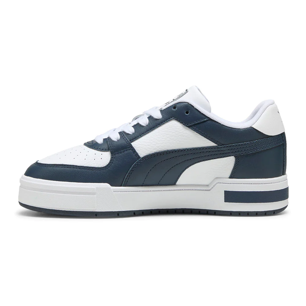 CA Pro Classic II Lace Up Sneakers - Image 3