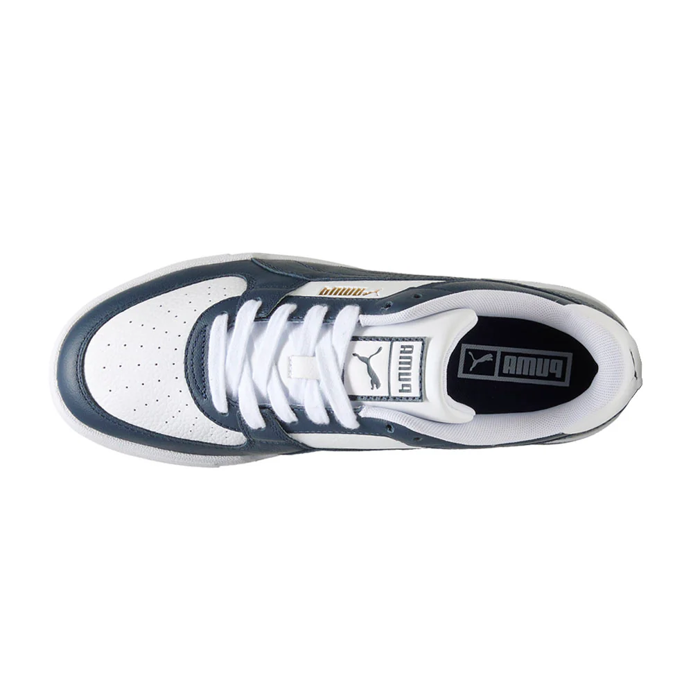 CA Pro Classic II Lace Up Sneakers - Image 4
