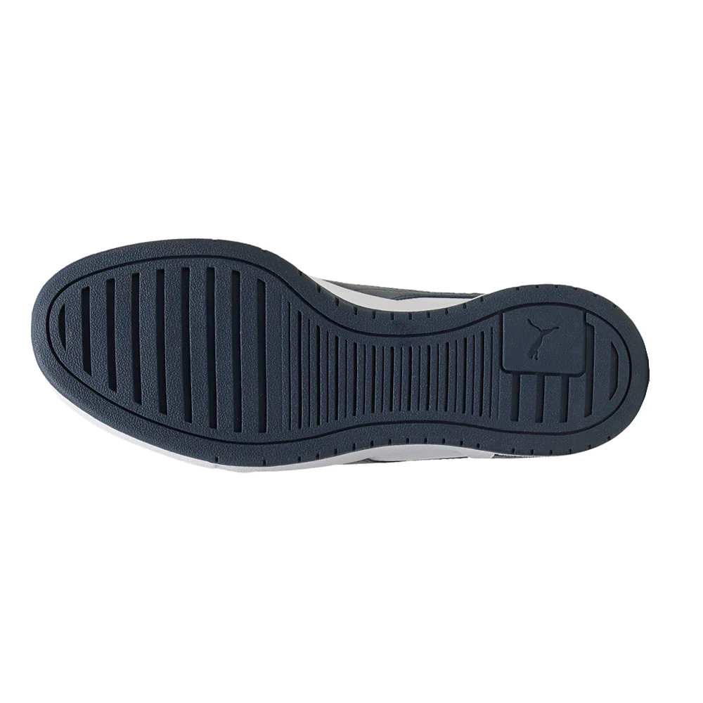 CA Pro Classic II Lace Up Sneakers - Image 5