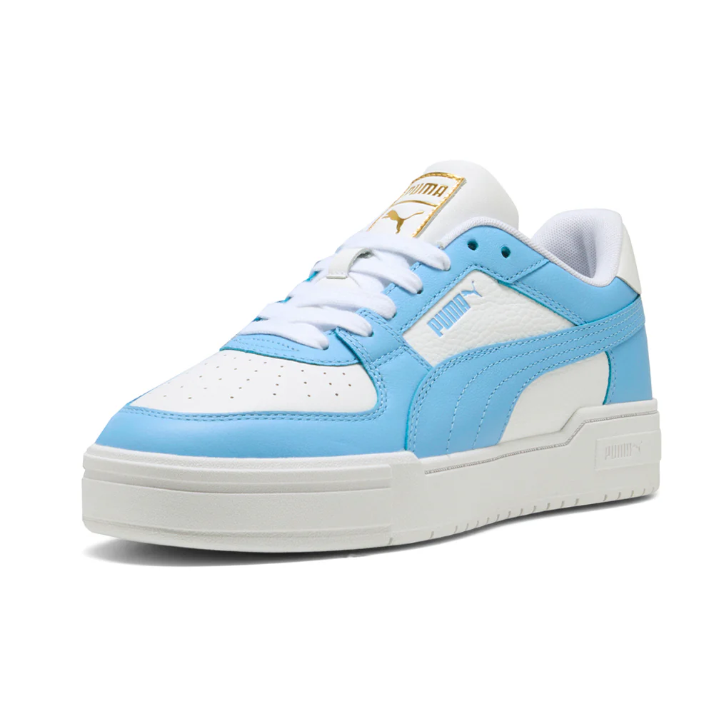 CA Pro Classic II Lace Up Sneakers - Image 2