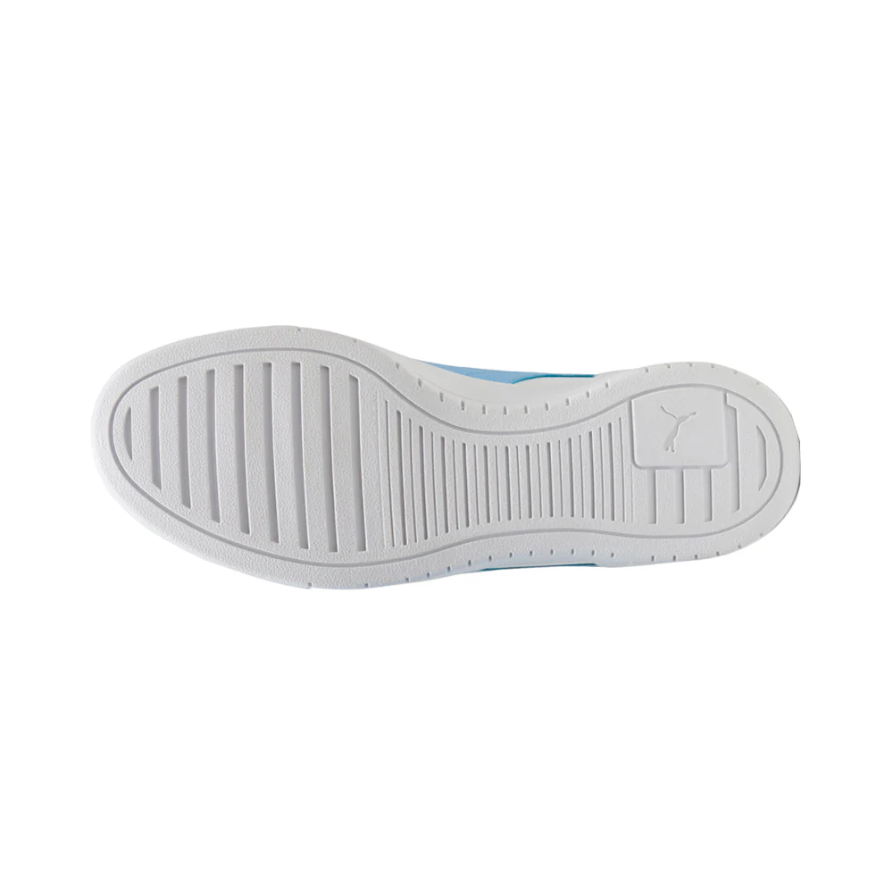 CA Pro Classic II Lace Up Sneakers - Image 5