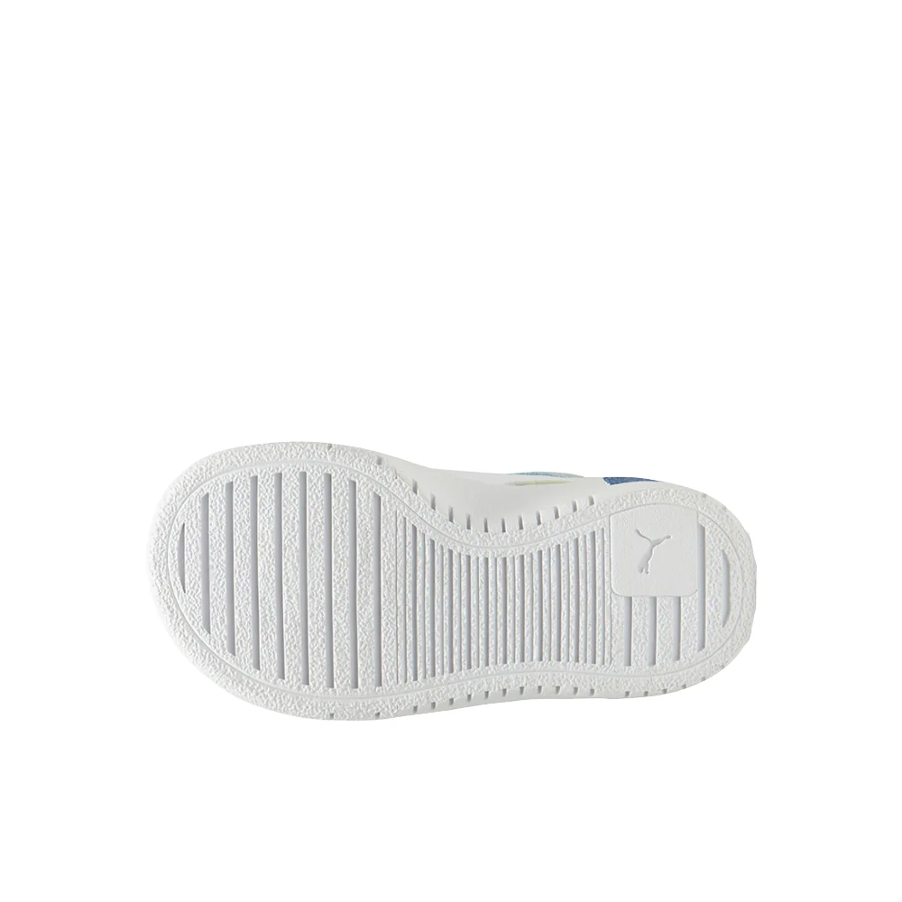PUMA X TROLLS 2 CA Pro Slip On Sneakers (Toddler) - Image 5