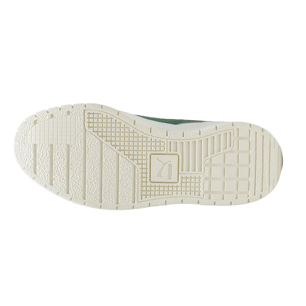 Cali Dream Lace Up Sneakers - Image 5