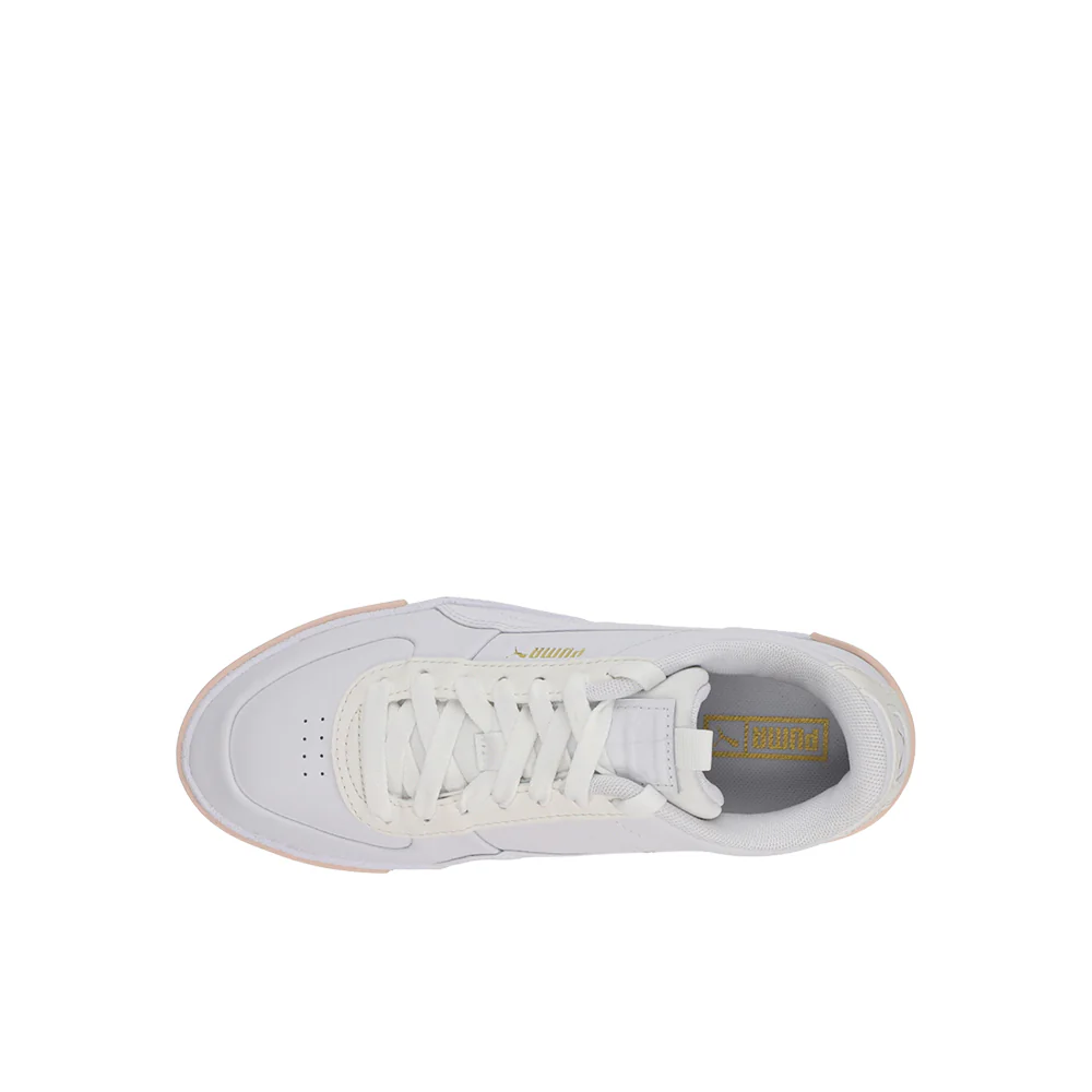 Cali Sport Platform Sneakers (Big Kid) - Image 4