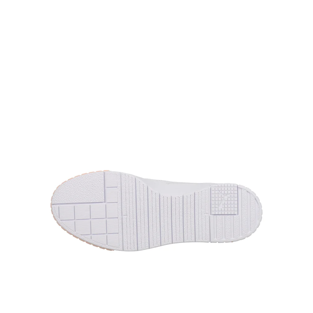 Cali Sport Platform Sneakers (Big Kid) - Image 5