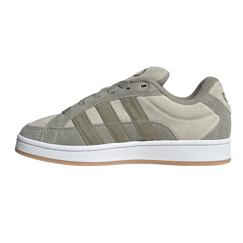 Campus 00s Beta Shoes - Image 3