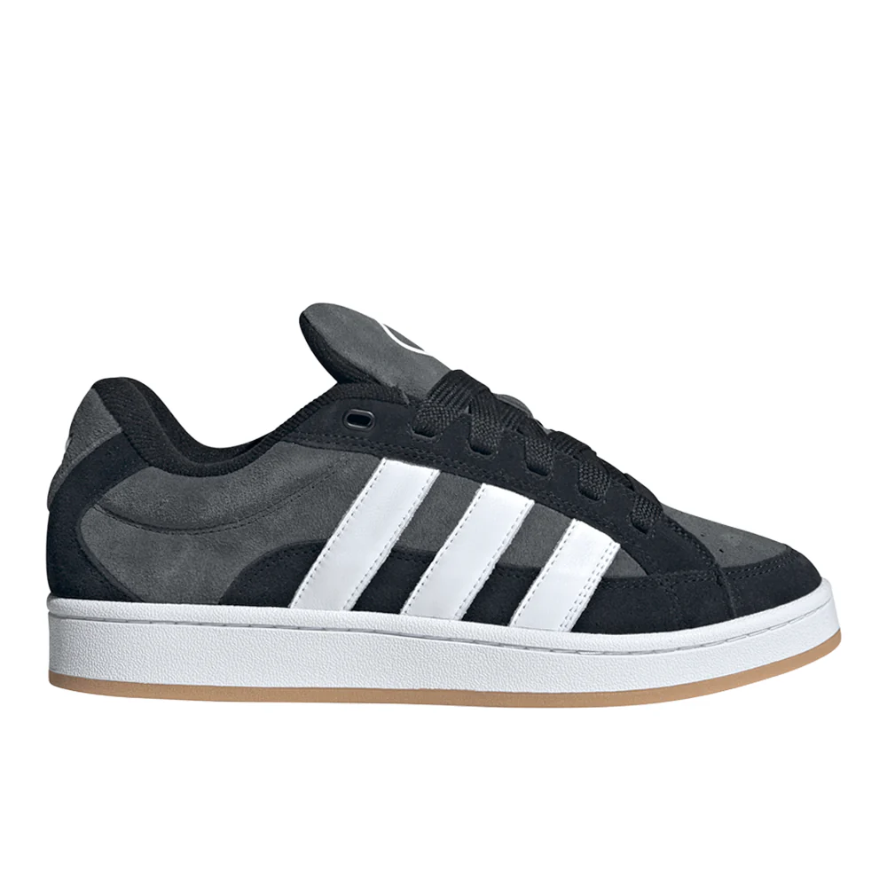 Campus 00s Beta Shoes