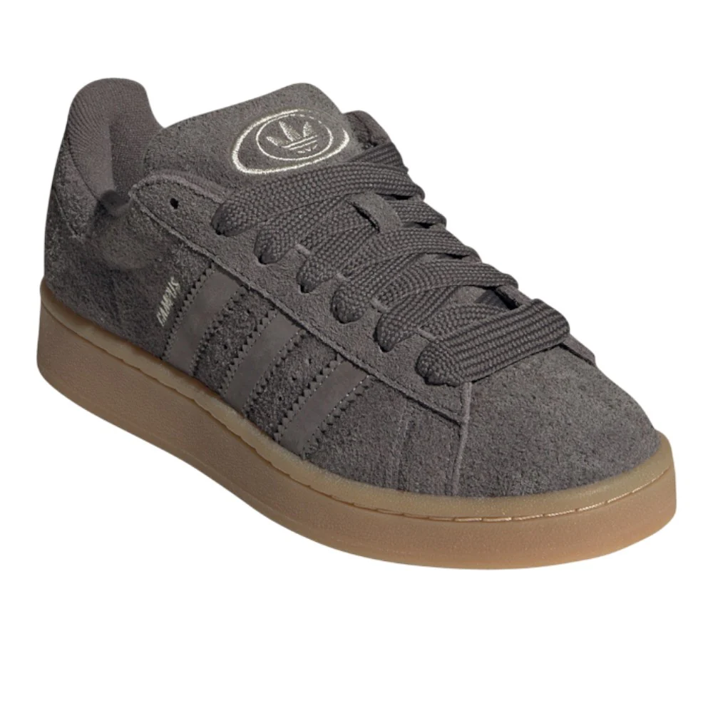Campus 00s Lace Up Sneakers - Image 2