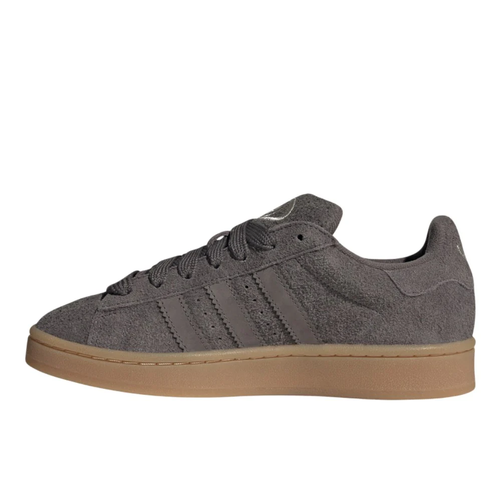 Campus 00s Lace Up Sneakers - Image 3