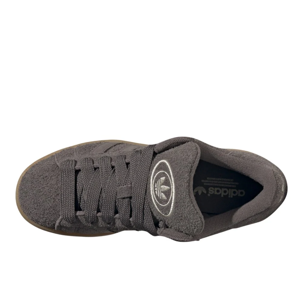 Campus 00s Lace Up Sneakers - Image 4