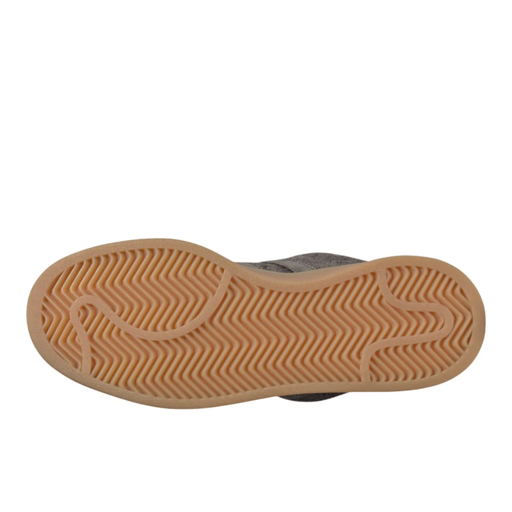 Campus 00s Lace Up Sneakers - Image 5