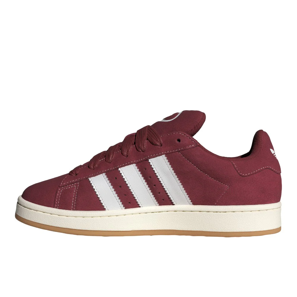 Campus 00s Lace Up Sneakers - Image 3