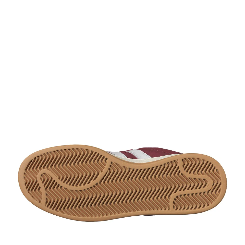 Campus 00s Lace Up Sneakers - Image 5
