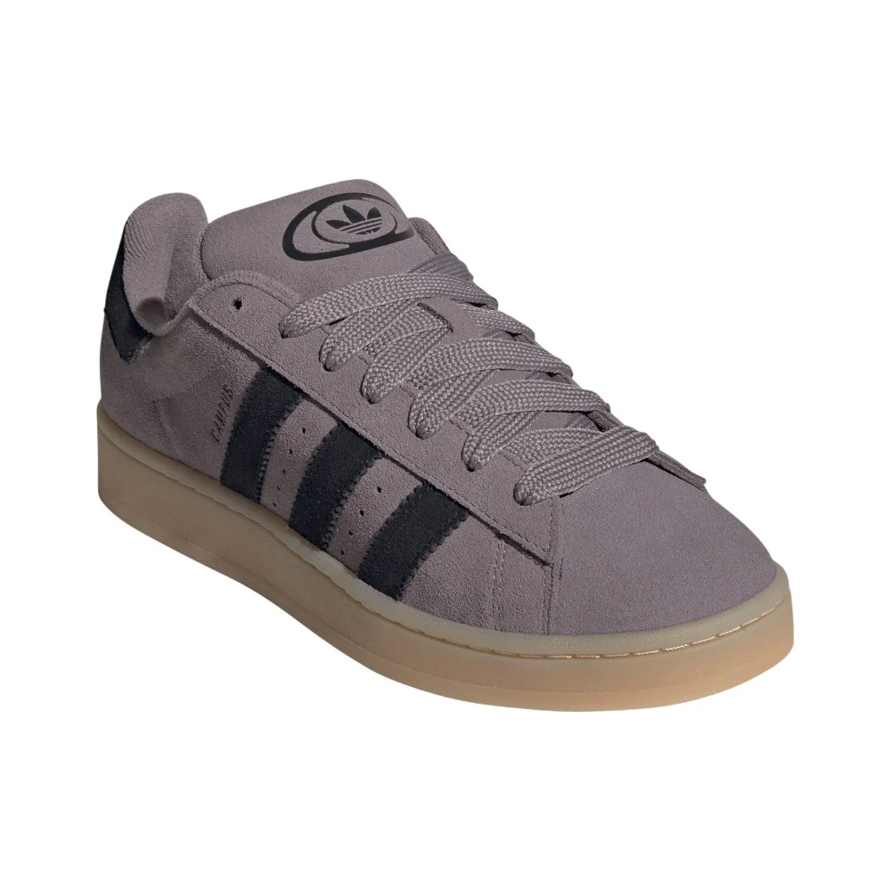 Campus 00S Lace Up Sneakers - Image 2