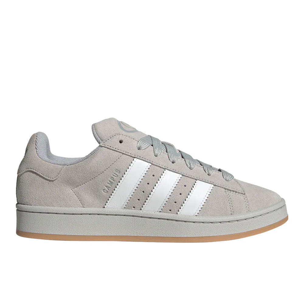 Campus 00s Lace Up Sneakers