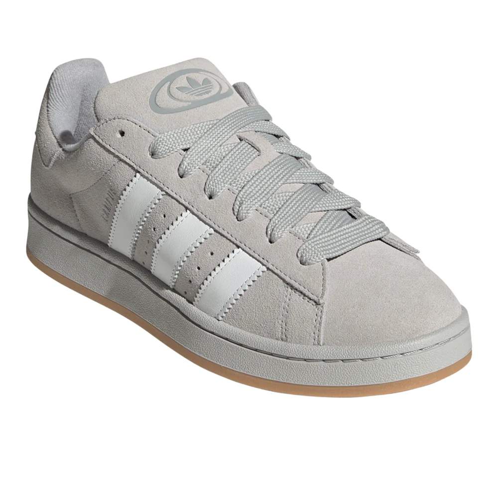 Campus 00s Lace Up Sneakers - Image 2