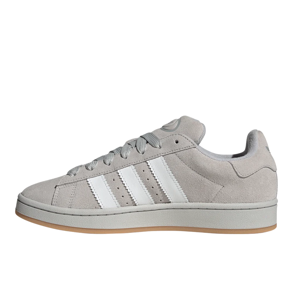 Campus 00s Lace Up Sneakers - Image 3