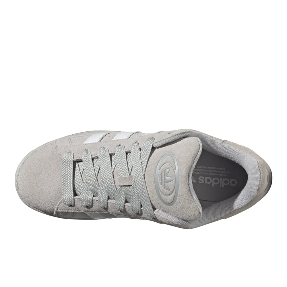 Campus 00s Lace Up Sneakers - Image 4