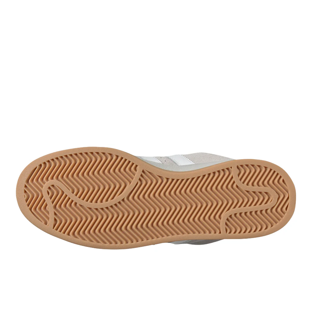Campus 00s Lace Up Sneakers - Image 5