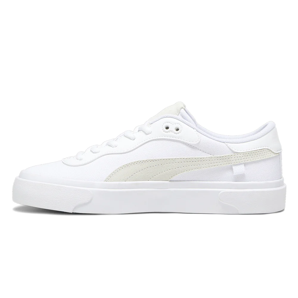 Capri Royale Lace Up Sneakers - Image 3