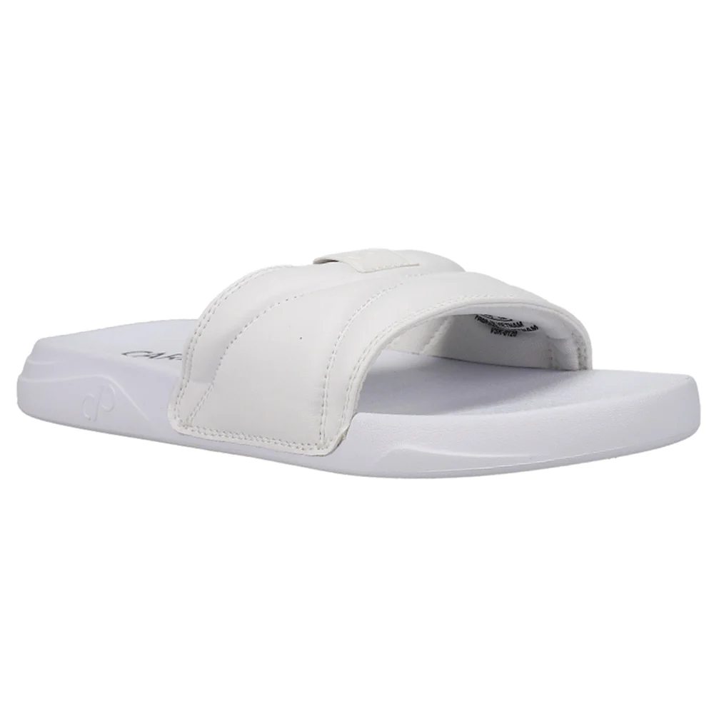Care Of Slide Sandals - Image 2