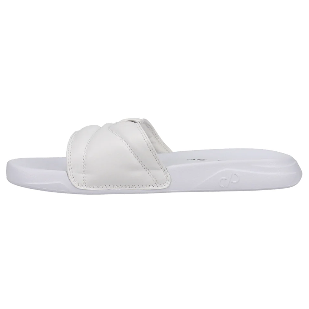 Care Of Slide Sandals - Image 3