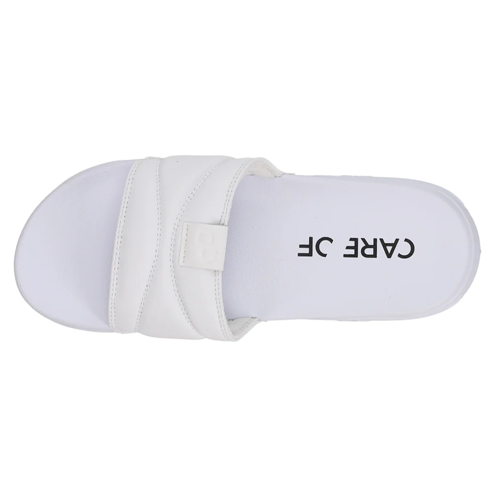 Care Of Slide Sandals - Image 4