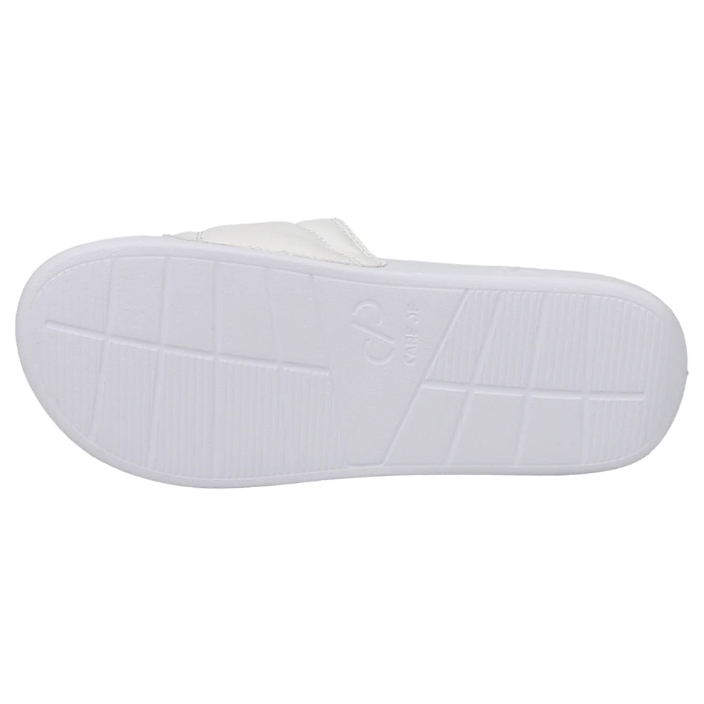 Care Of Slide Sandals - Image 5