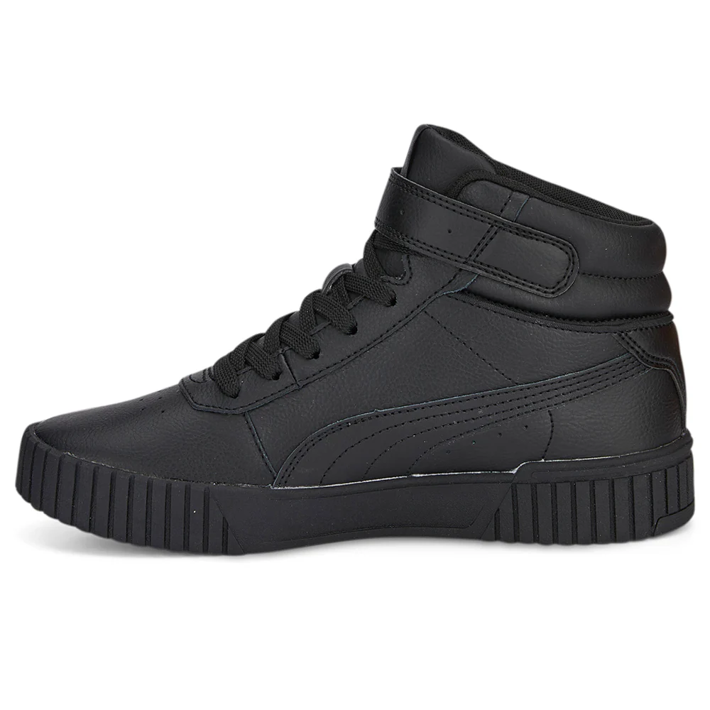 Carina 2.0 High Top Sneakers - Image 3