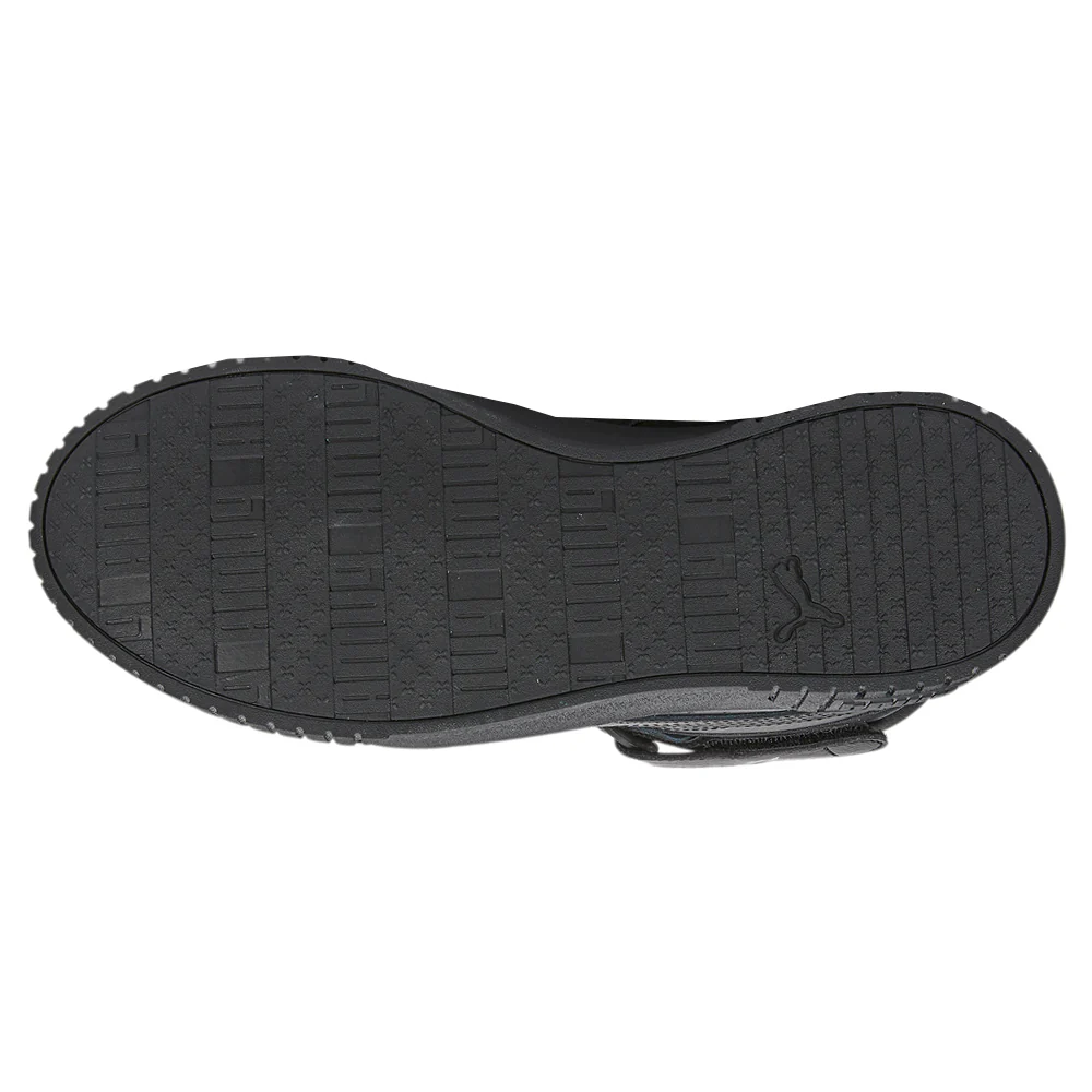 Carina 2.0 High Top Sneakers - Image 5