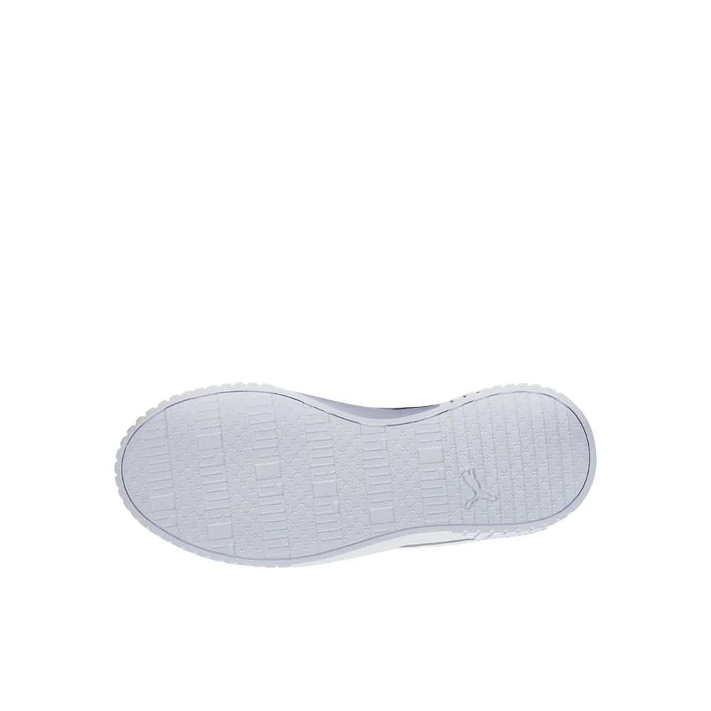 Carina 2.0 Lace Up Sneakers (Big Kid) - Image 5
