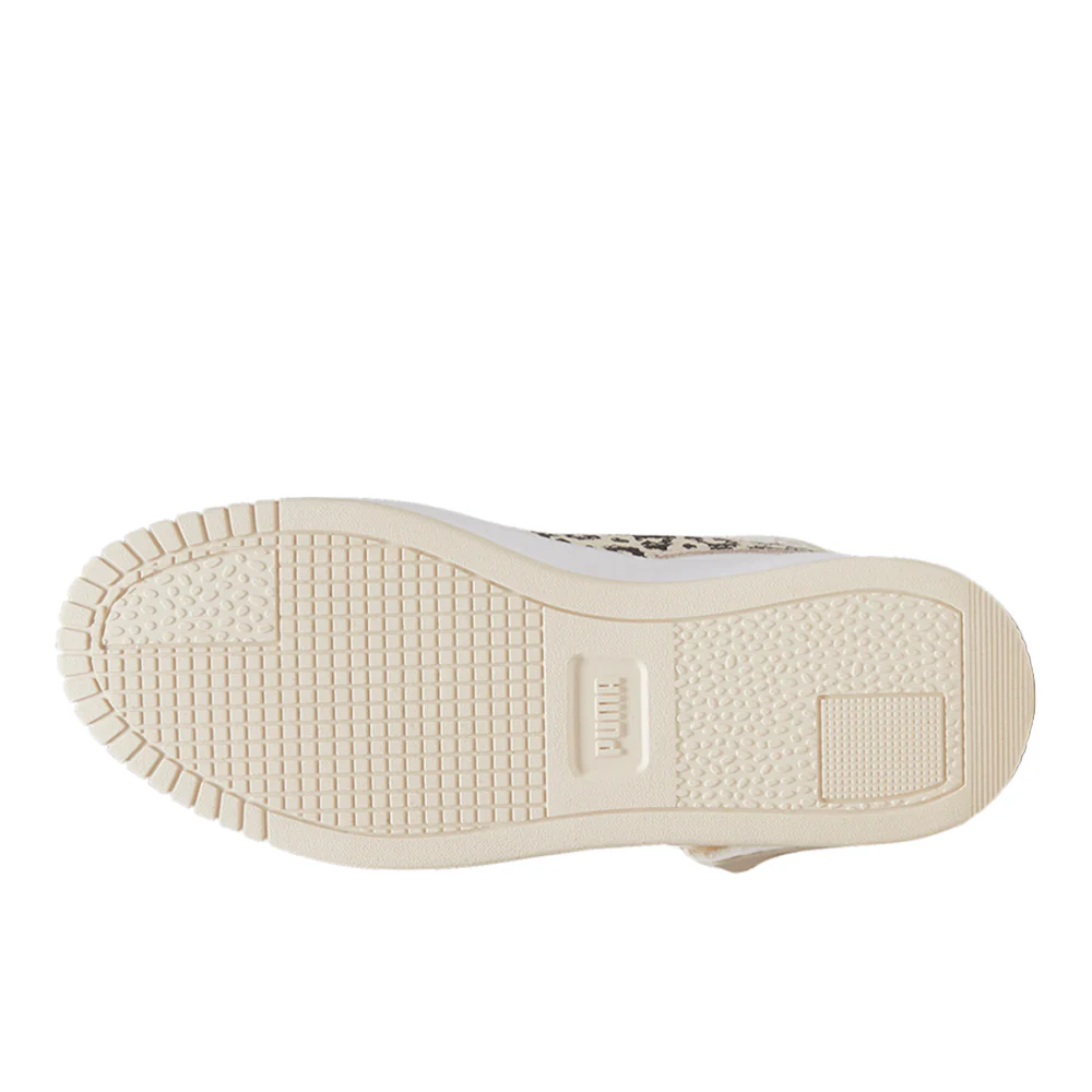 Carina Street Animal High Top Sneakers - Image 5