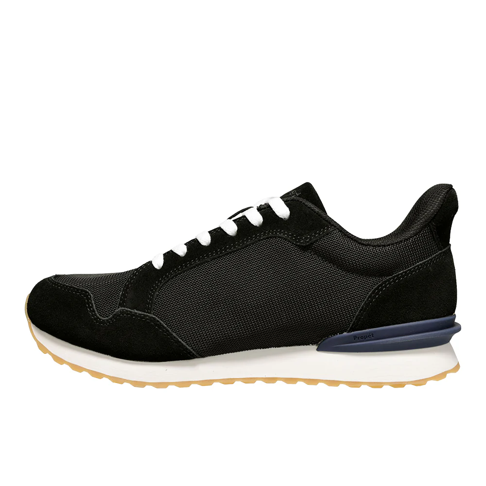 Carmine Lace Up Sneakers - Image 3