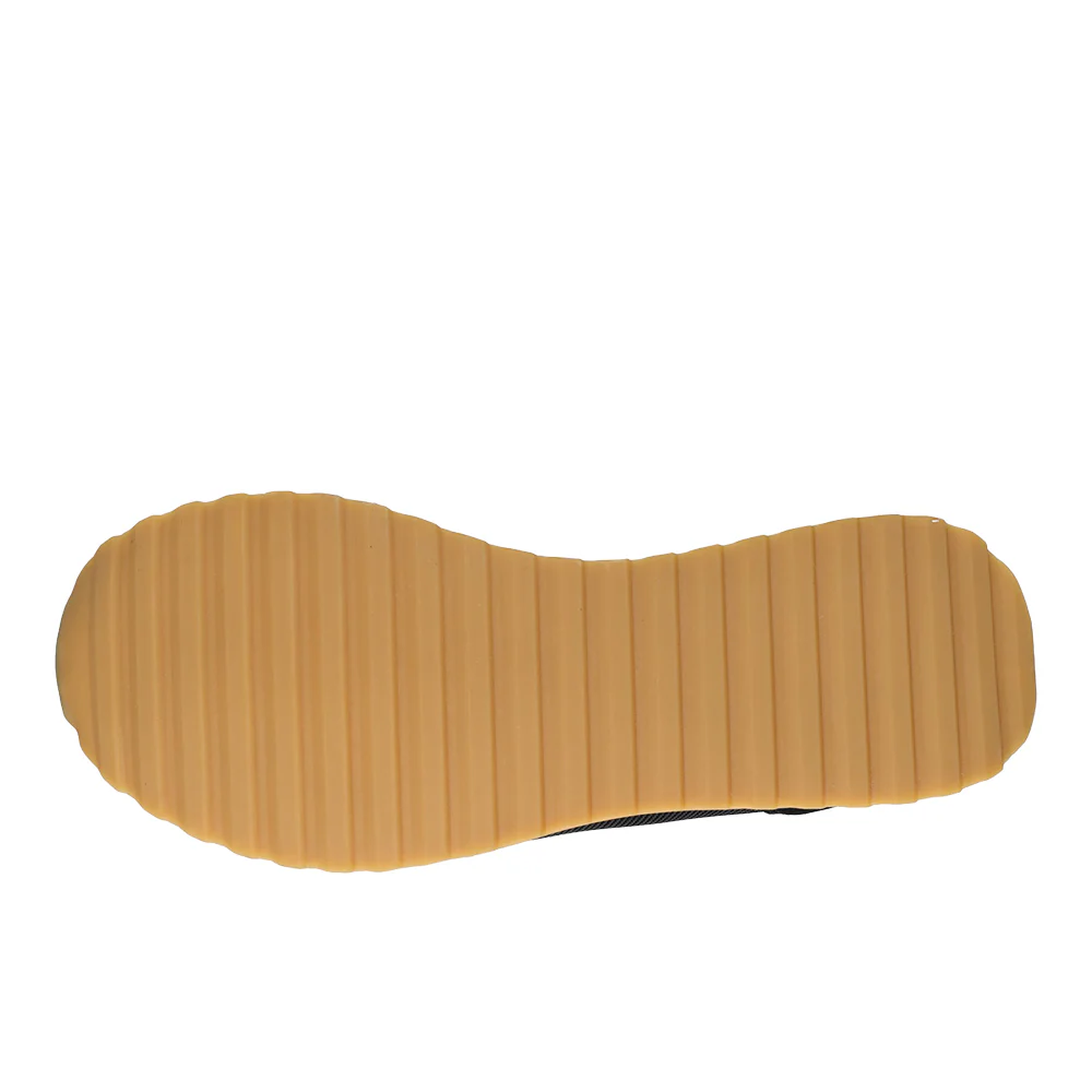 Carmine Lace Up Sneakers - Image 5