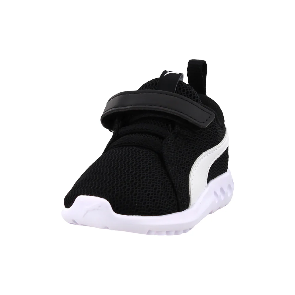 Carson 2 Slip On Sneakers (Infant-Little Kid) - Image 2