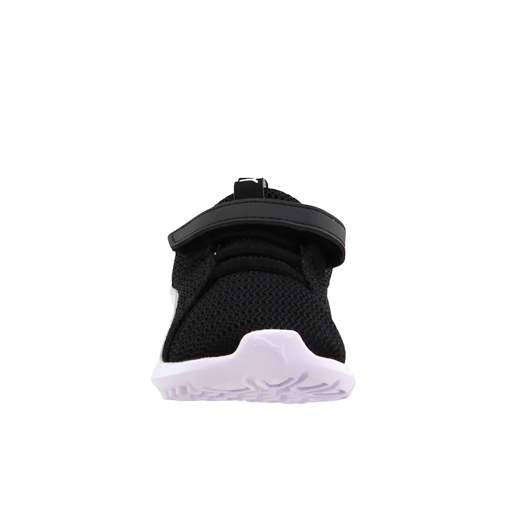 Carson 2 Slip On Sneakers (Infant-Little Kid) - Image 5