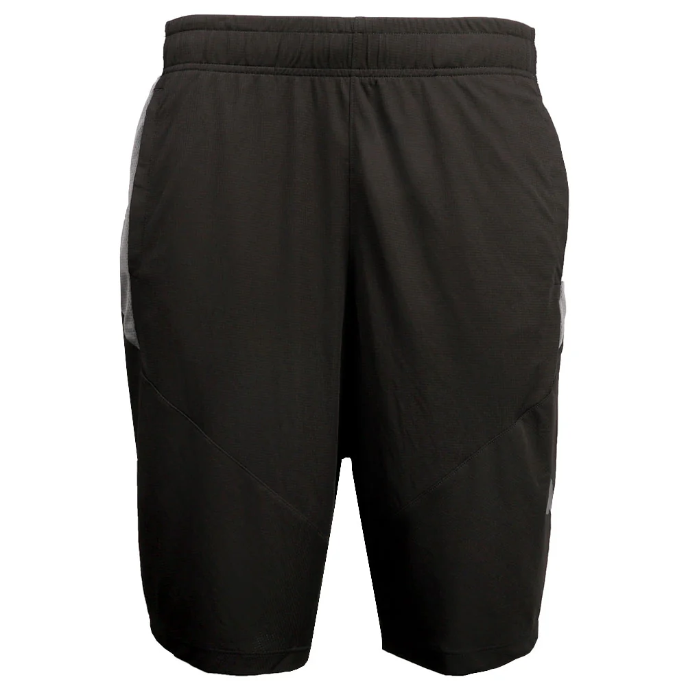 Cat Training Athletic Shorts