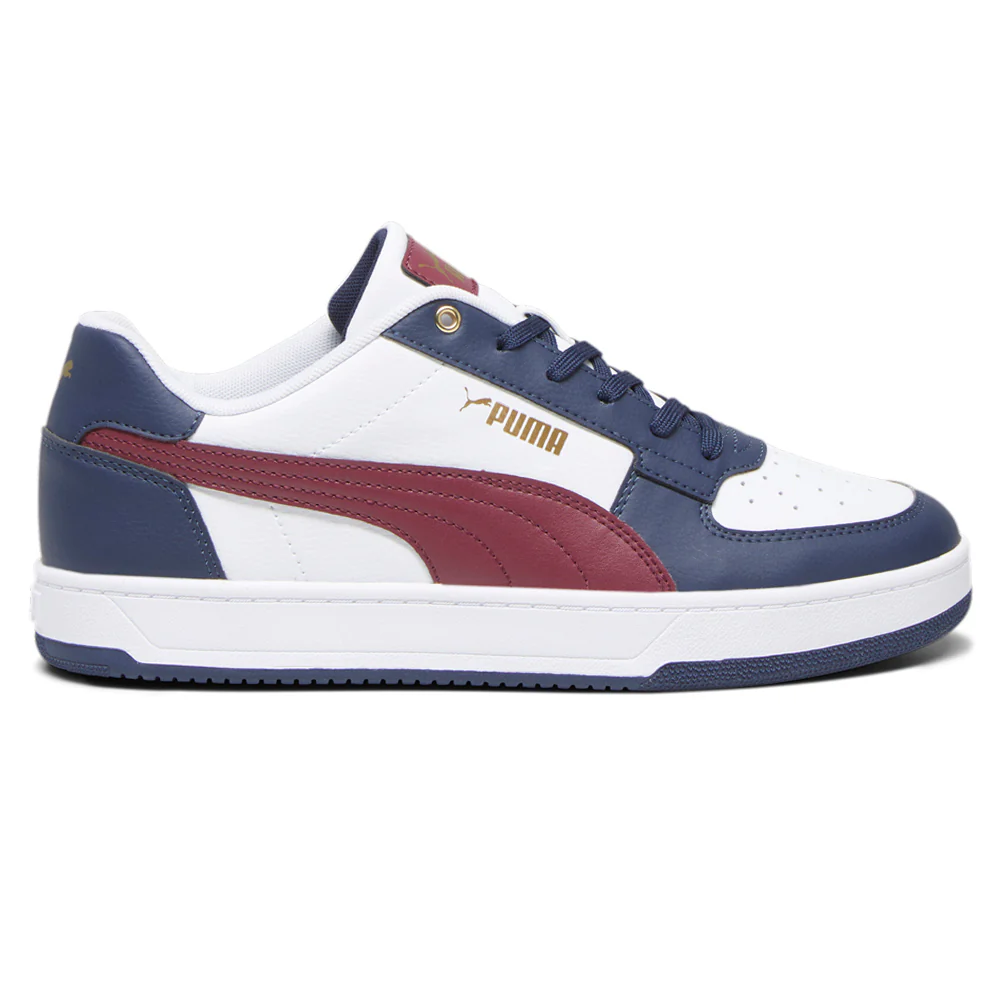 Caven 2.0 Lace Up Sneakers