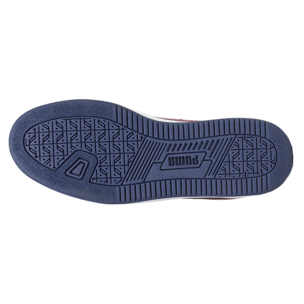 Caven 2.0 Lace Up Sneakers - Image 5