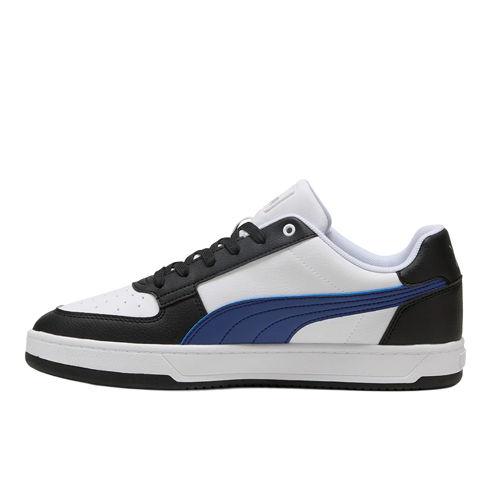 Caven 2.0 Lace Up Sneakers - Image 3