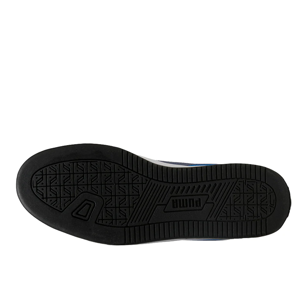 Caven 2.0 Lace Up Sneakers - Image 5