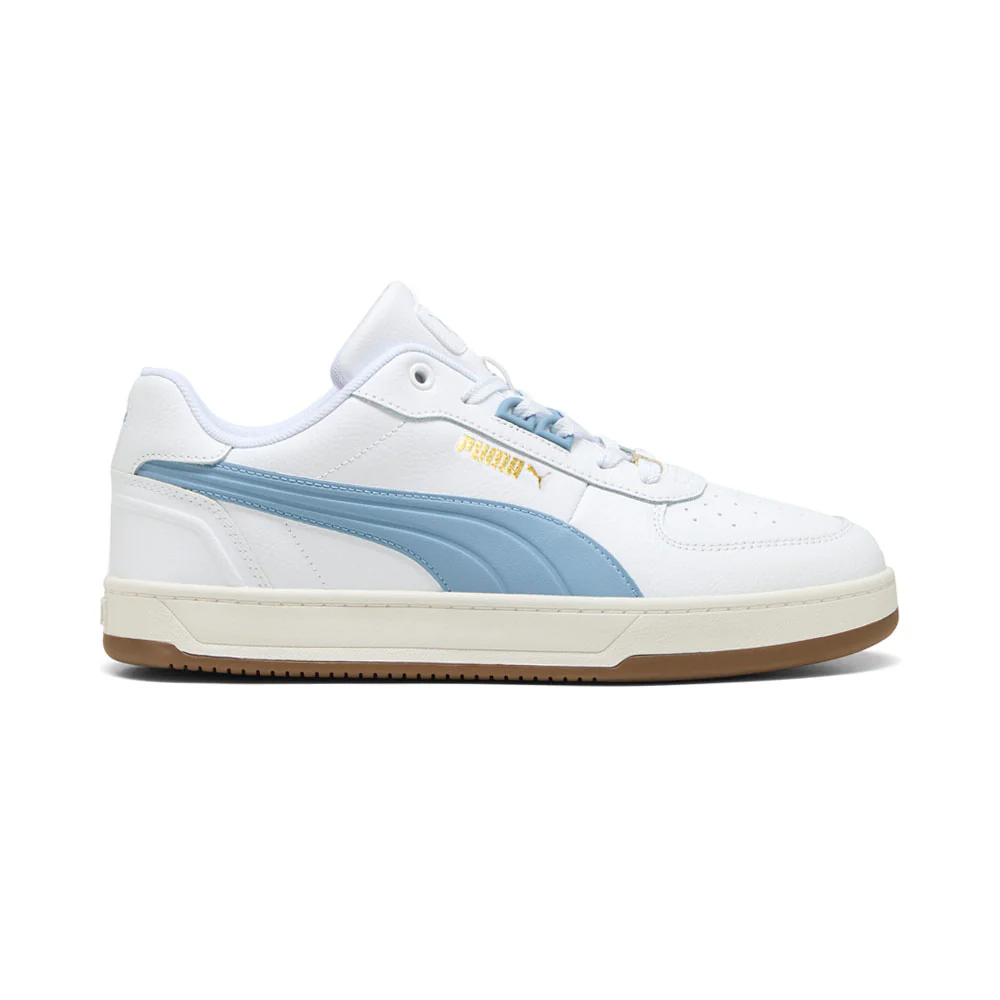 Caven 2.0 Lux Lace Up Sneakers