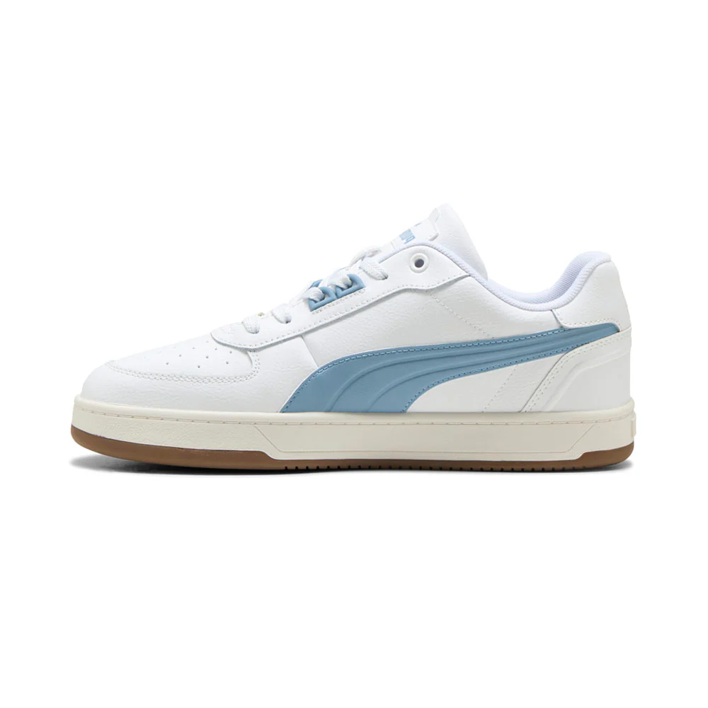 Caven 2.0 Lux Lace Up Sneakers - Image 3