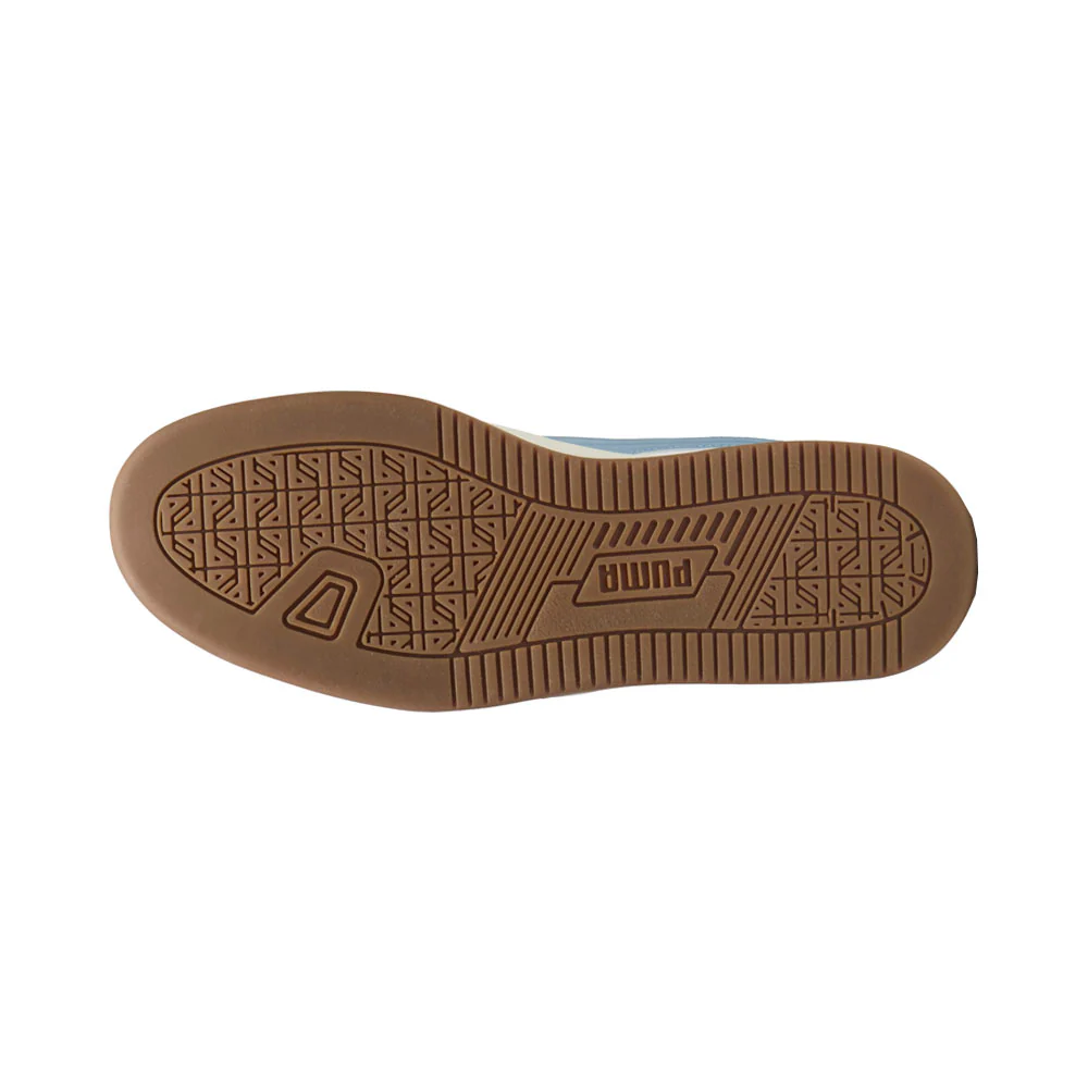 Caven 2.0 Lux Lace Up Sneakers - Image 5