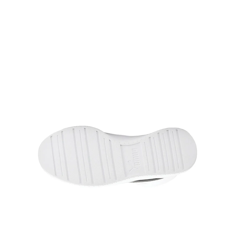 Caven Mid High Top Sneakers (Big Kid) - Image 5
