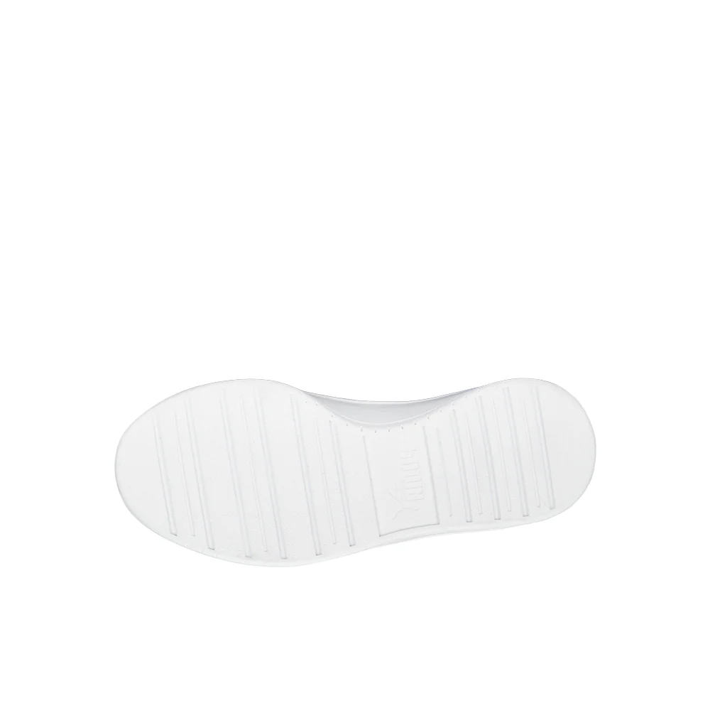 Caven Lace Up Sneakers (Big Kid) - Image 5