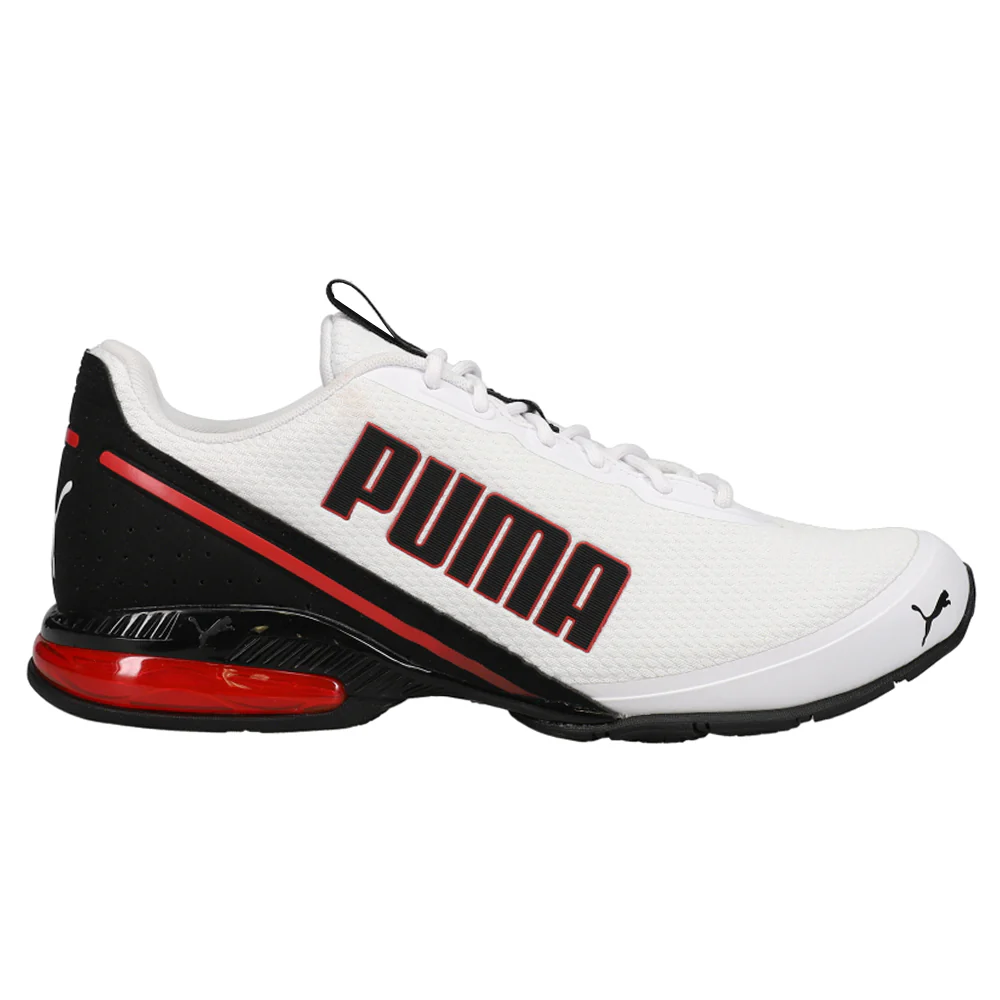 Cell Divide Running Shoes