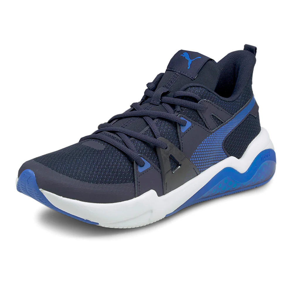 Cell Fraction Training Shoes - Image 2