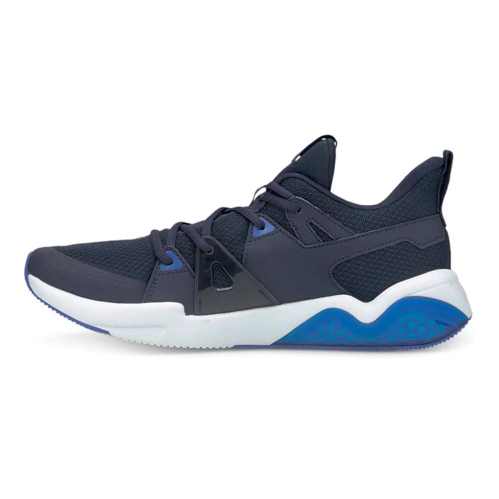 Cell Fraction Training Shoes - Image 3